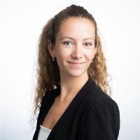 enableCV Employee Hunter Tychsen's profile photo