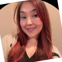 Unitex Employee Michelle Lopes's profile photo