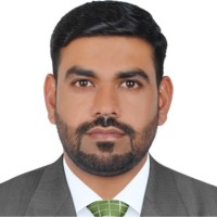 Malik Usman Email & Phone Number