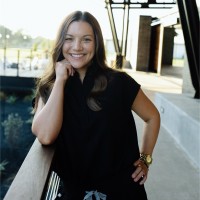 Lesley Stone Email & Phone Number