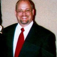 Resource Integrators Employee Jp Wardle's profile photo