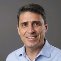 FICO® Employee Marcelo Fernandes's profile photo