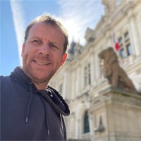 Baptiste Moulin Email
