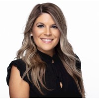 Elizabeth McDaniel Email & Phone Number