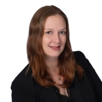 Heather Snow Email & Phone Number
