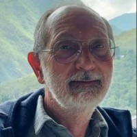 Savema S.p.A Employee Rodolfo Ciambelli's profile photo