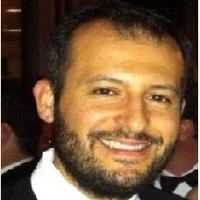 David Fuchs Email & Phone Number