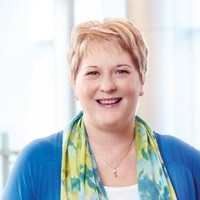 Glass Stream Employee Kathy Moore's profile photo