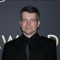 KBP Foods Employee Philip Trabold's profile photo