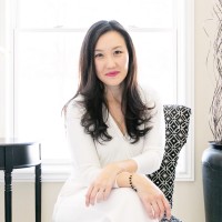 Sandra Vue Email & Phone Number