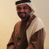 Abu Dhabi Pensions Fund Employee Ahmed Alhosani's profile photo