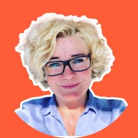 Maria Söderberg Email & Phone Number