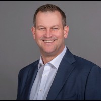 Stephan Eberhardt Email