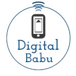 Digital Babu Email & Phone Number | Founder at Digital Babu India ...