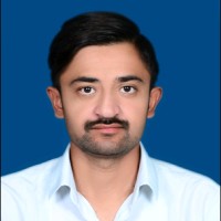 Shubham Patidar's profile photo