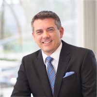 Palm Tree LLC Employee Stephen Rossi's profile photo