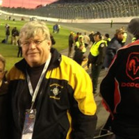 Brian Gibson Email & Phone Number