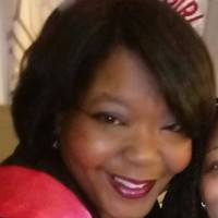 Zogenix, Inc. Employee Angela Messemer's profile photo