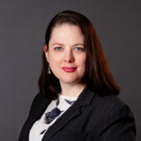 Amanda Carruthers Email & Phone Number