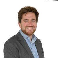 Echion Technologies Employee Phillip Johns's profile photo