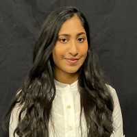 Inkeros Employee Dhvani Soni's profile photo