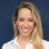 Dana Dunford Email & Phone Number