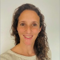 Extraordinary Conceptions Employee Ariela Makarz's profile photo