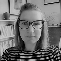 James Pascoe Limited Employee Emma Hewson's profile photo