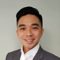 Xavier Li Email