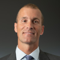 HNTB Employee Christopher Gale's profile photo