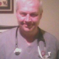 PHS Staffing Employee Matthew Edler's profile photo