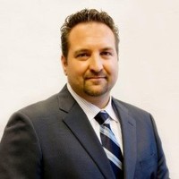 Judlau Contracting, Inc. Employee Pete C's profile photo