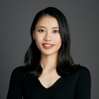 Greenstand Employee Yuri Minami's profile photo