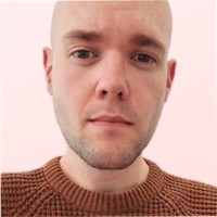 Tim Davies Email
