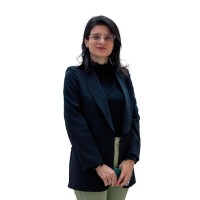 Madiha Neifar Email & Phone Number