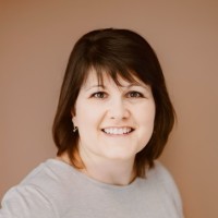 School District Of Reedsburg Employee Christine Christensen's profile photo