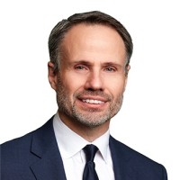 Ken Carpenter Email & Phone Number
