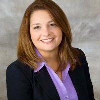 Harper & Whitfield, P.C. Employee Ella Fawber's profile photo
