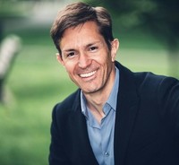 Cavium Inc Employee Sven Meier's profile photo