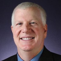 Scott Ritchie Email & Phone Number