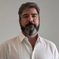 Bryan Hovey Email & Phone Number