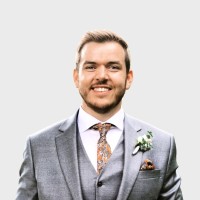 Armadan A/S Employee Emil Munck's profile photo