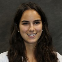 Cassandra Venditti Email & Phone Number