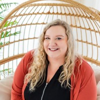 Danielle McCole Email & Phone Number