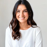 Jacquelyn Ciarcia Email & Phone Number