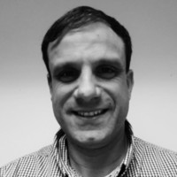 Marc Segal Email & Phone Number