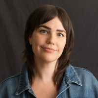 Margaret Lee Email & Phone Number