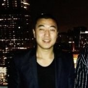 Alex Thurman Email & Phone Number