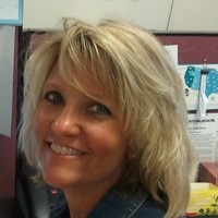 Deann Rauth Email & Phone Number