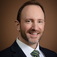 Arthur, Chapman, Kettering, Smetak & Pikala, P.A. Employee Jeff Grace's profile photo